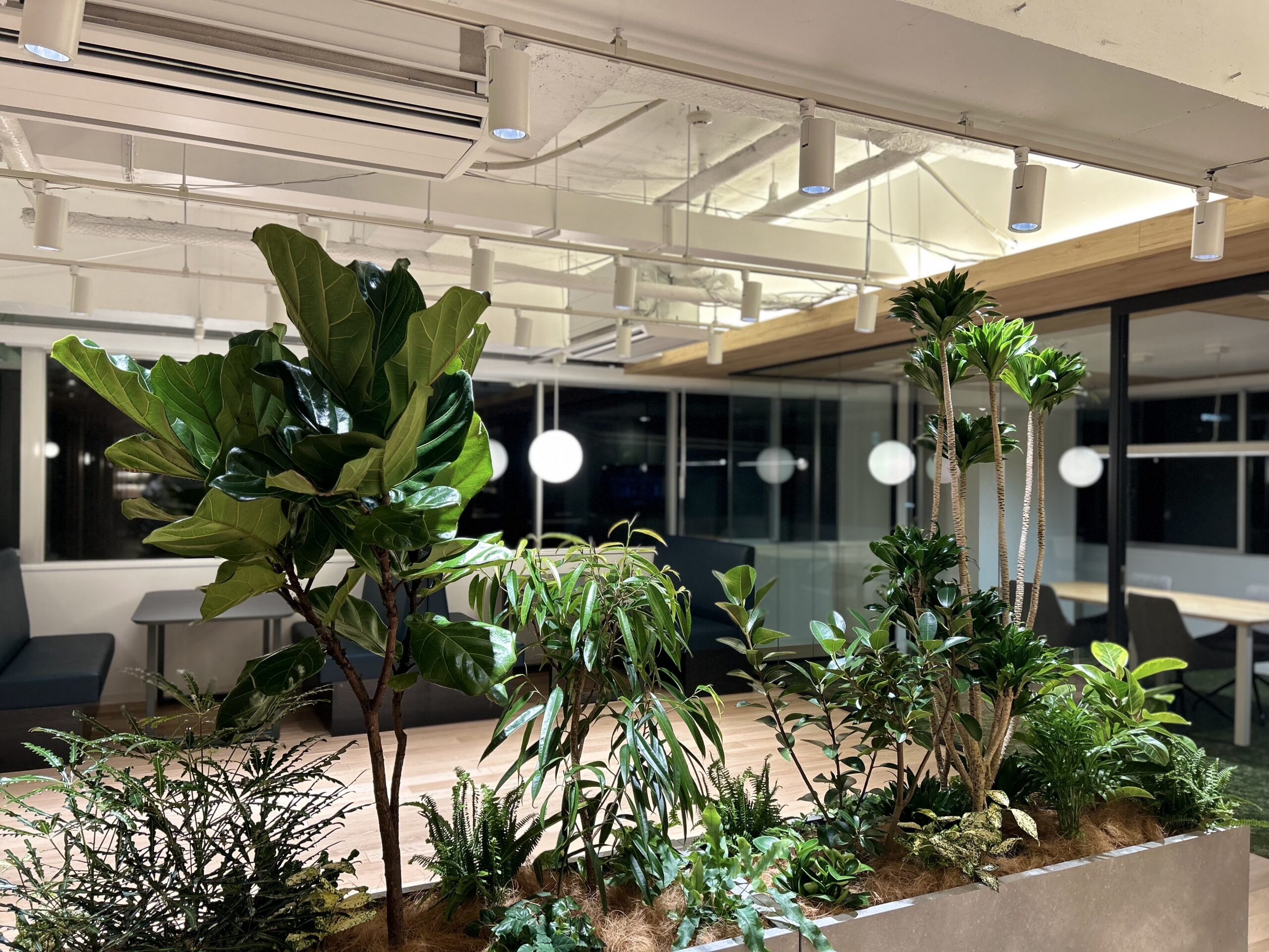 施工事例画像11