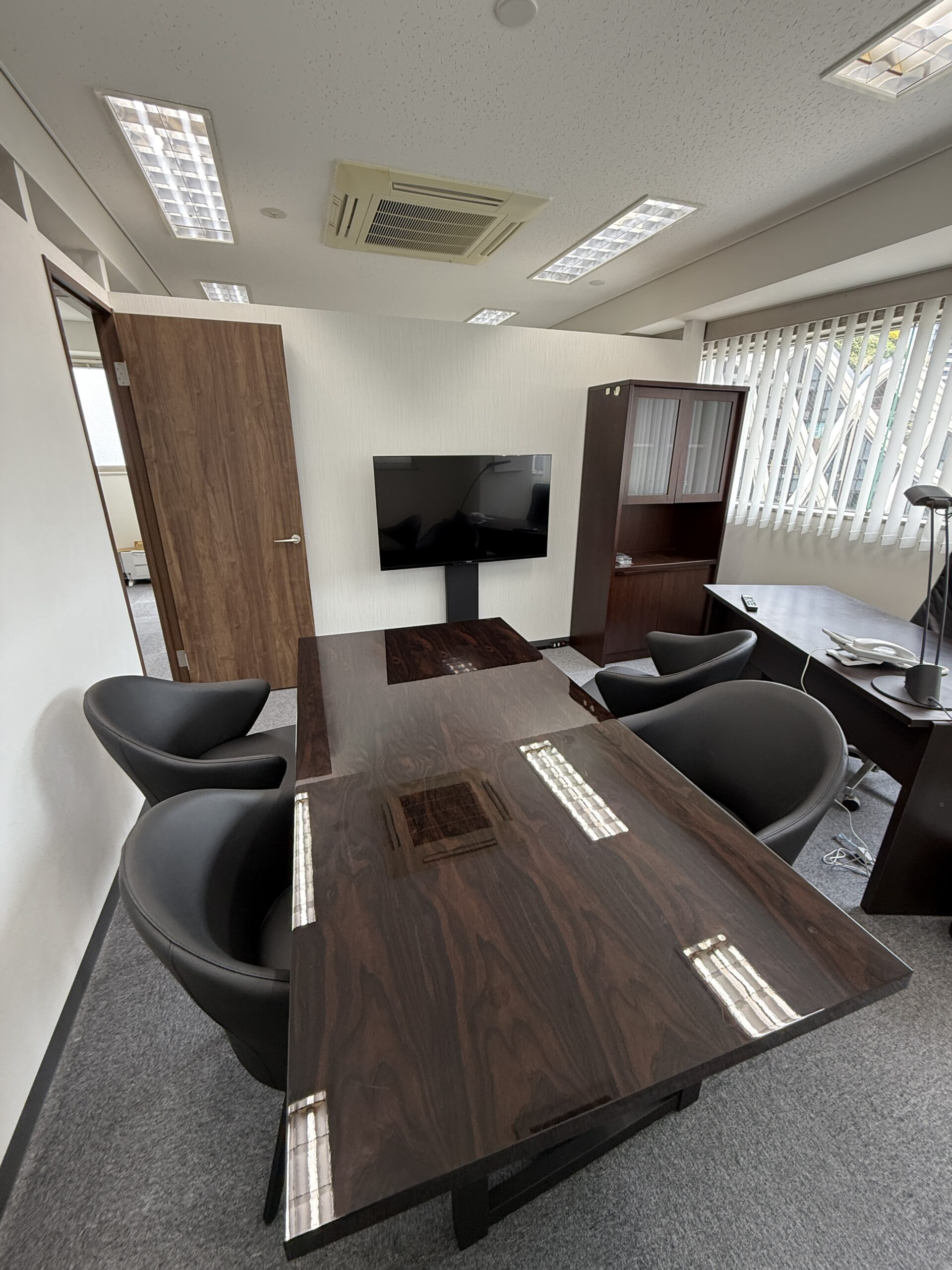 施工事例画像12