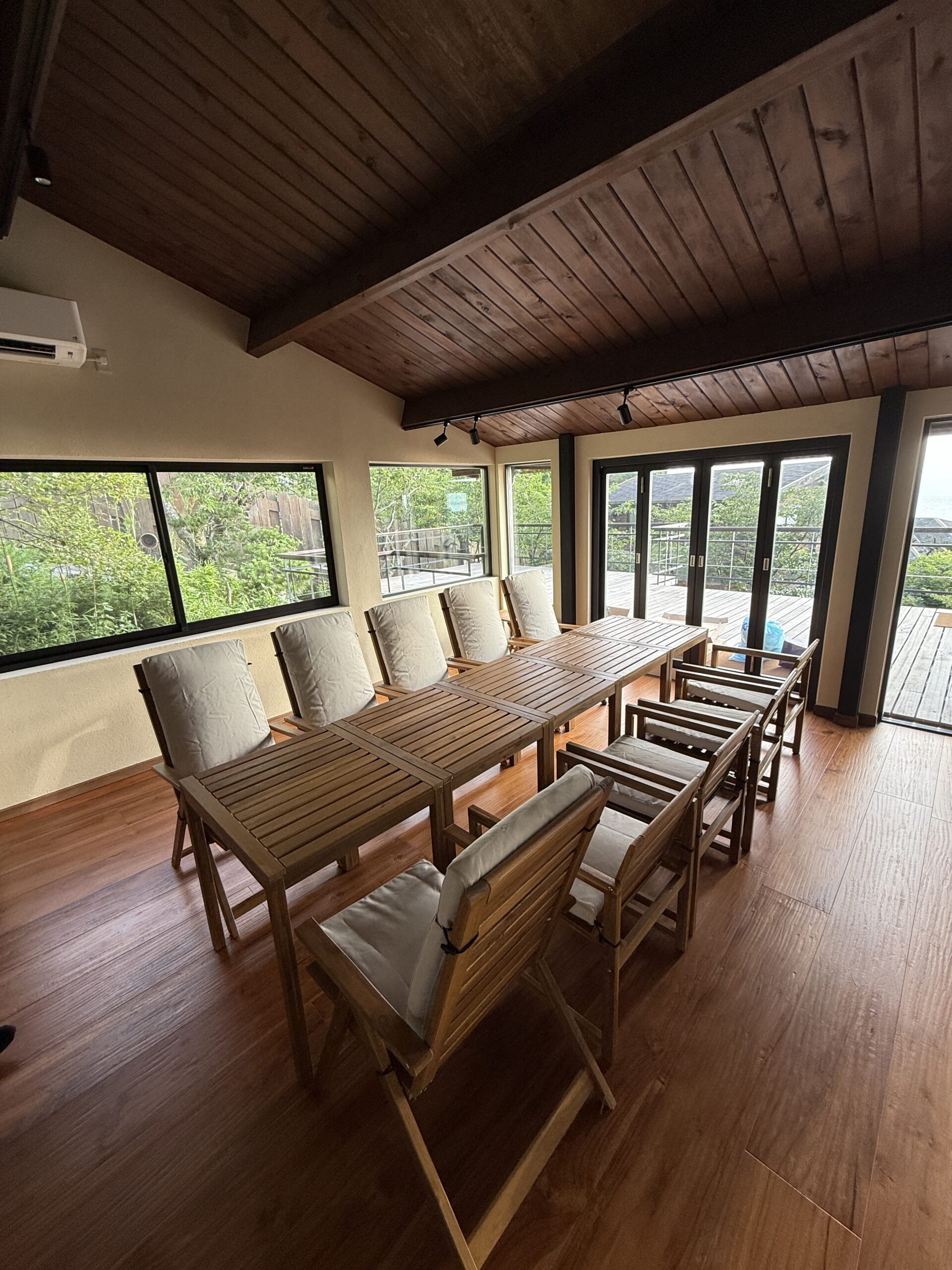 施工事例画像15