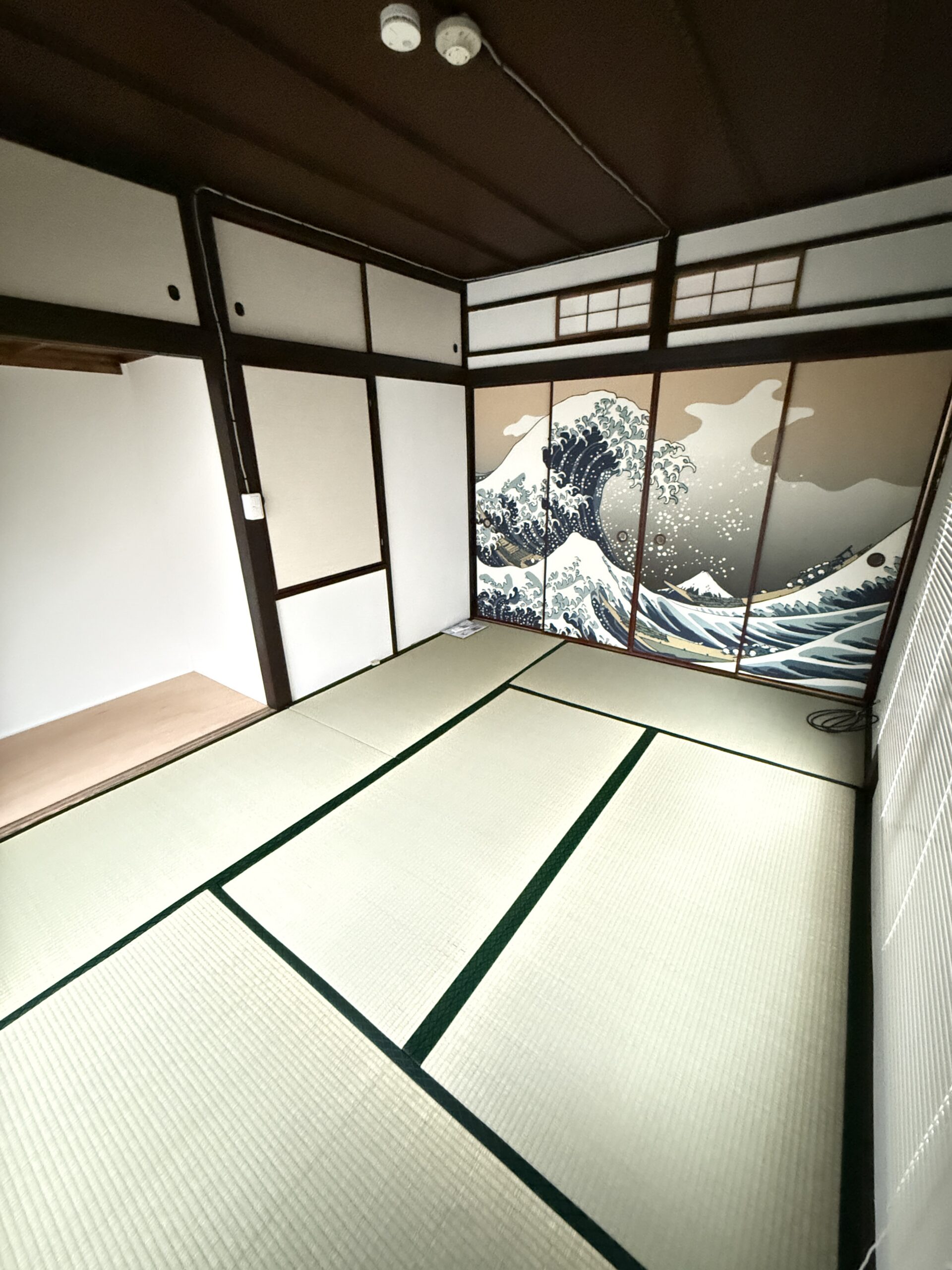 施工事例画像14