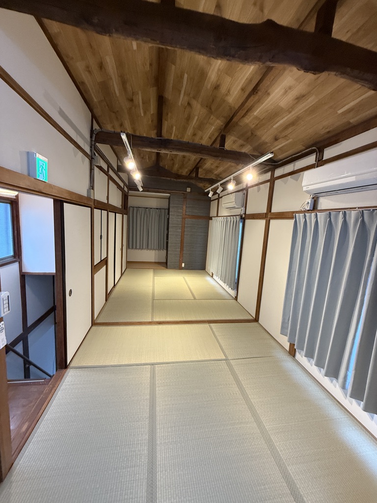 施工事例画像13